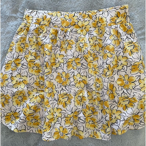 Pact Fit and Flare Mini - Picture 2 of 8